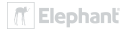 Elephant Publicidad