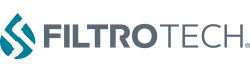 Filtrotech
